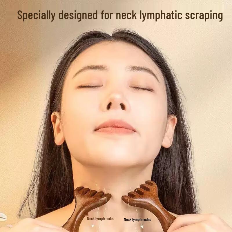 YouJia Gesundheits- und Wellness-Massagegeräte