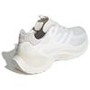 New Adidas Maxxwavy Adv 'White' JH6276
