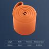 Factory Price Bulk Buy Heavy Duty Tear Resistant TPE Pull up Assist Bands for Professional Crossfit and Commercial Gym Use