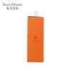 Tesori d'Oriente Water Lily Fragrance Wash & Care Set