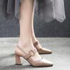 Scarpe da donna – Sandali