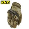 Mechanix Wear M-Pact Tactical Motorcycle Gloves