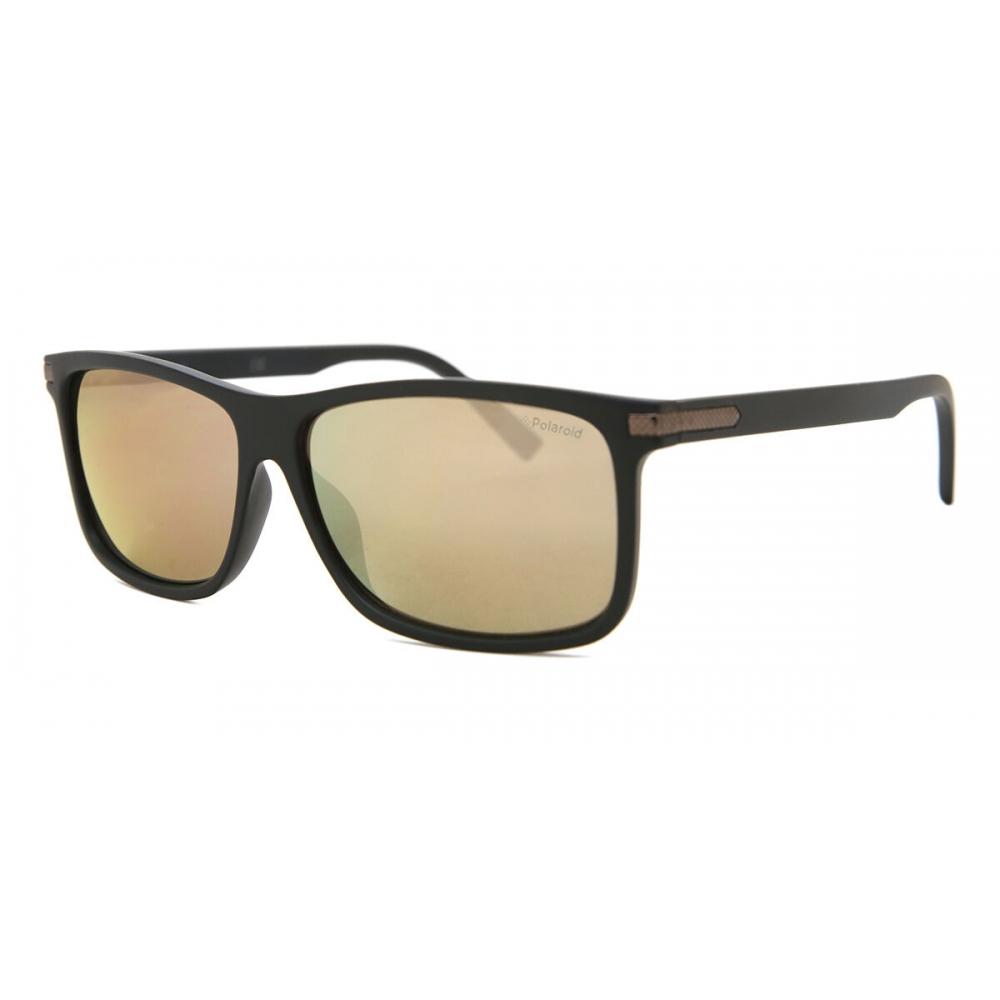 POLAROID Men S Polarized SunglaSSeS 003 Lm Pld 2075 S X