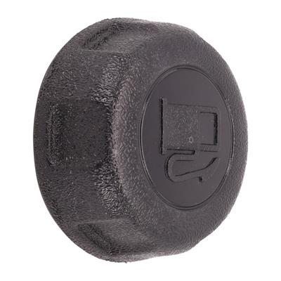 Useful Practical Fuel Gas Cap Trimmer For Honda Engines 17620-ZL8-023 Accessories GC135 GC160 GCV135 17620-ZL8-003