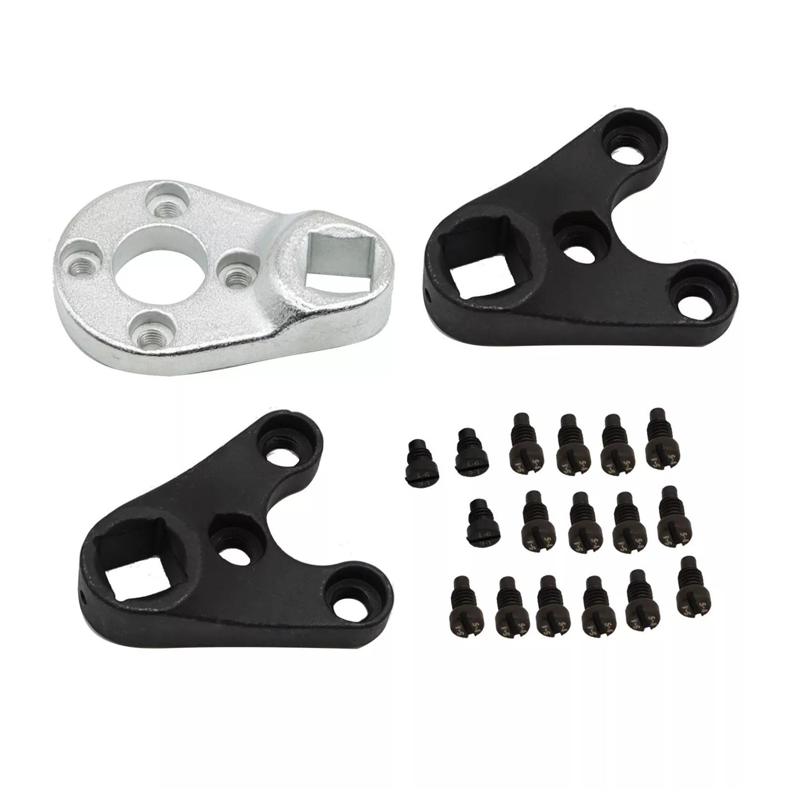 Outboard Trim Tilt Pin Wrench Tools
