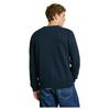 Pepe Jeans Свитер Union