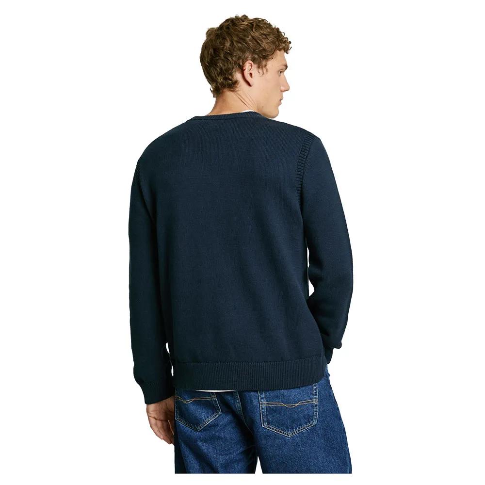 Pepe Jeans Свитер Union