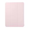 For Xiaomi Pad 6/7/8 & Pad 6/7/8Pro Smart Folio Case Soft TPU Back Stand Cover Funda Coque Tablet Case 11/11.2 inch
