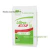 Microbial Fermentation Bag with Single-Way Vent Valve - 25kg Waterproof, Breathable Silage Feed for Aquatic Use