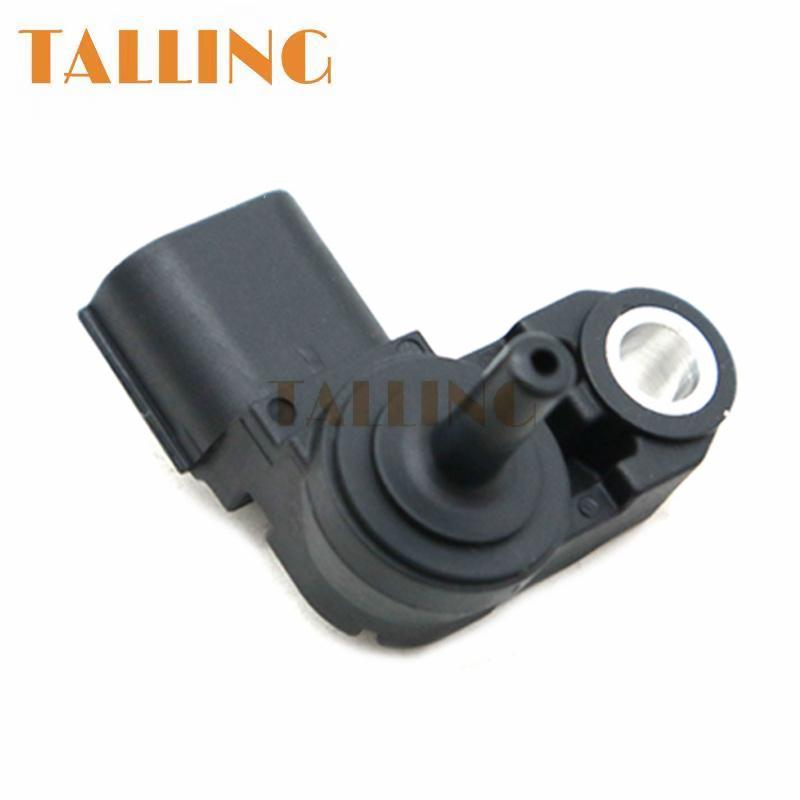 

1865A205 Manifold Absolute Air Pressure Sensor MAP For Mitsubishi Yamaha Kawasaki Ninja Vulcan New 55241571A 6BH-82380-00