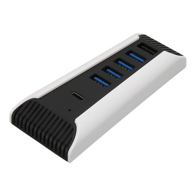 Bilgisayarlar Aksesuarları – USB Hub Aygıtları
