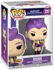 Funko POP! Cazadores de Demonios KPop Rumi 10.9 94692 (889698946926)