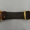 Used VIVIENNE WESTWOOD VW-28D9 Watch