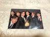 [USED] BTS MERCH BOX 19