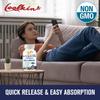 Coolkin - Lutein Ester Capsules - Eye Health