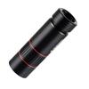 Celestron Nature DX 10x32ED Monokular-Teleskop