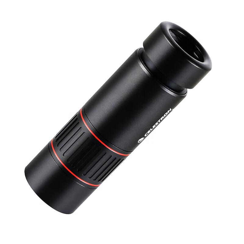 Telescopio Monoculare Celestron Nature DX 10x32ED