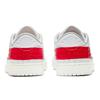 Jordan 1 Centre Court White University Red Jordan DJ2756-101