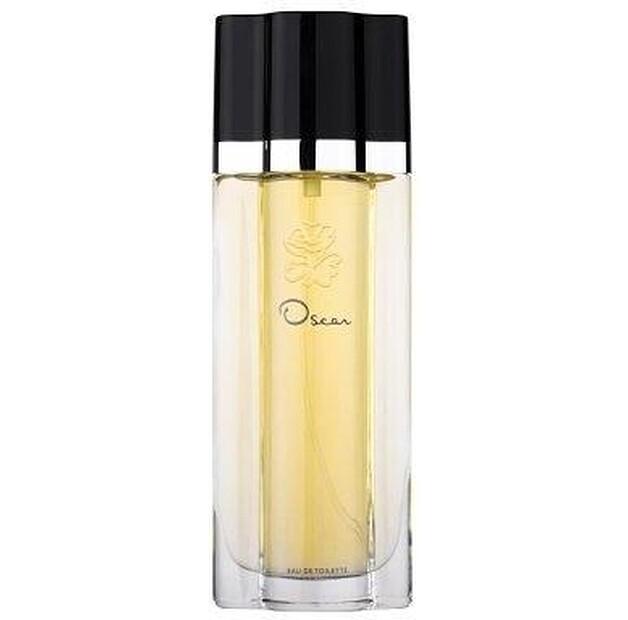 

Туалетная вода Oscar De La Renta Oscar 100ml