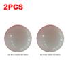 1-10PCS Luminous Beach Ball Light With 16 Color Swimming Inflatable Water Ball Remote Control Pool Balloon Light For Water Sport