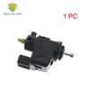 For Honda Acura RL 2005 2006 2007 2008 2009 2010 2011 2012 Front Headlight Leveling Adjustment Motor 33130SJKJ01 33130-SJK-J01 FX1