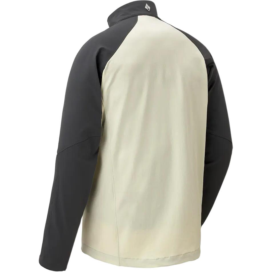 MONTBELL Stylish and Comfortable Versatile Windproof Waterproof Stand Collar Shell Jacket Men's