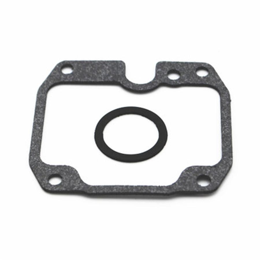 For Yamaha TTR125 TTR125L TTR125LE 18-9331 Carburetor Repair Kit Dirt Pit Bike
