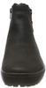 Сапоги Ecco SOFT TRED M schwarz