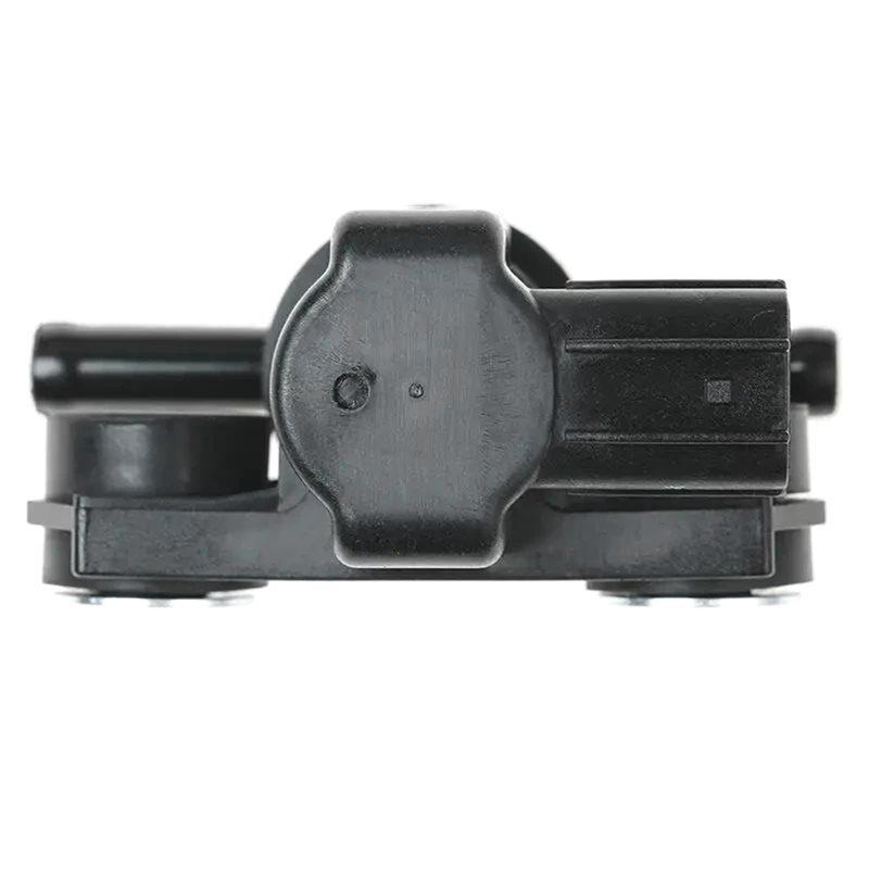 A05Q-Для Honda Accord Odyssey Pilot Acura TL MDX Совместимый 36162-RDV-J01 Электромагнитный клапан продувки адсорбера 36162RDVJ01