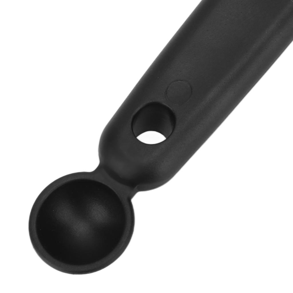 Koffiemachine Zetkop Schoonmaakborstel Verwijderbare Koffiezetapparaat Reinigingsborstel Tool