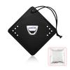 Car Interior Pendant Aromatherapy Room Deodorant Sachet Car Accessories For Renault Dacia Sport Duster Megane 2 3 4 IV Clio Fluence Logan Captur