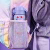 Ion8 I8Ts500Pvflow Ditsy Floral Thermal Bottle