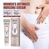 Women's Intimate Soothing Cream Anti-Itch Relief Treatment Intimate Remove Odor Deodorant 20g 2025