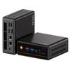 Počítače a príslušenstvá – Mini PC