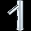 Anica Enjoy Automatic Sensor Faucet