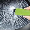 Fensterbrecher Sicherheitshammer Fahrzeug Notfall Glasbrecher Set Multifunktionales Fluchttool Für Familienrettung Überleben