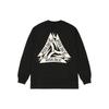 Tribal Tri Long Sleeve P25LS010