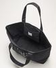 Billabong Big Tote Bag