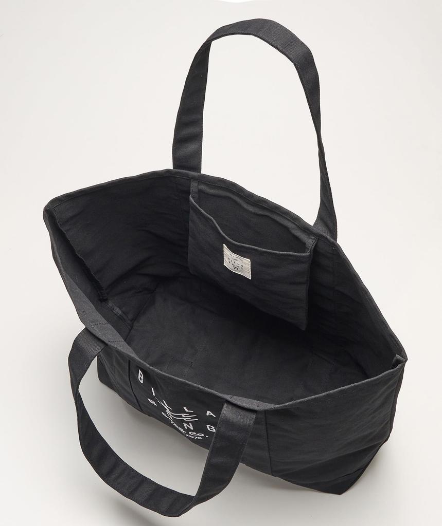 Billabong Big Tote Bag