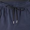 Men's Jeanswest Outdoor Casual Long Pants