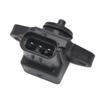 1 Pc Air Pressure Sensor For Yamaha F115 LF115 F200 F225 LF225 68V-82380-00-00