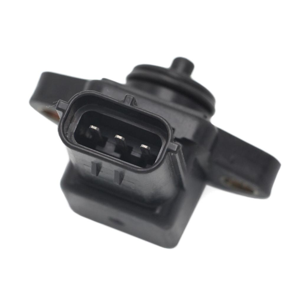 1 Pc Air Pressure Sensor For Yamaha F115 LF115 F200 F225 LF225 68V-82380-00-00