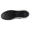 New Converse Chuck Taylor All Star 70 Hacked Heel Hi Black Dark Moth A07982C