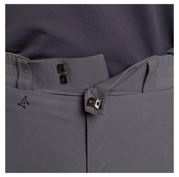 Trangoworld Брюки Malmo TH