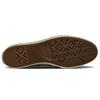 Chuck 70 Converse Low 'Dark Moss' 171568C