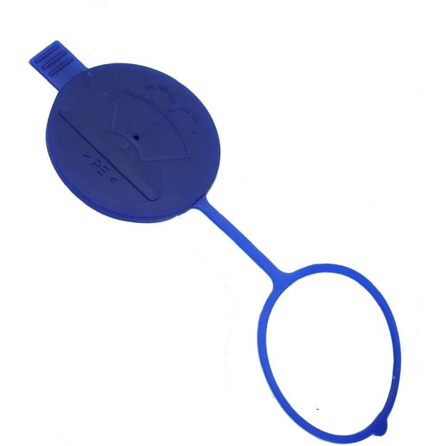 Water Tank Cover Compatible With Benz For Sprinter 2500 3500 2010 2011 2012 2013 2014 2015 2016 2017 Car Windshield Wiper Washer Fluid Reservoir Tank