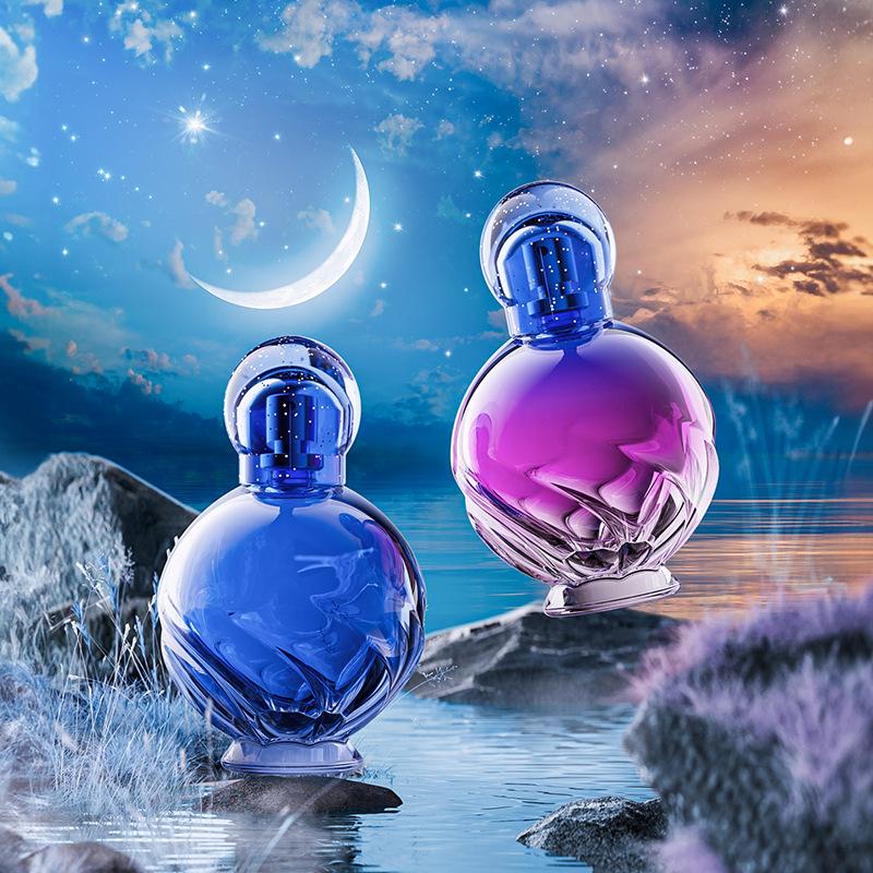 Perfumes Women's Perfume Floral Fantasy Women's Eau de Perfume