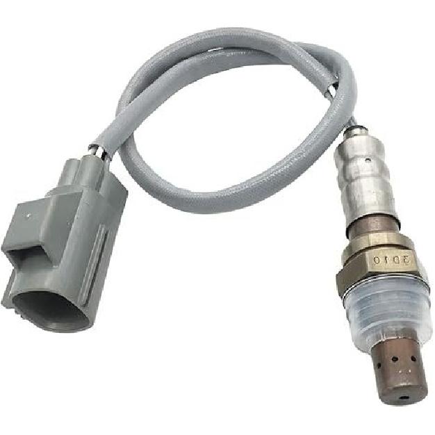 2Pcs Upstream+Downstream For 2010-2013 Ford Transit Connect 2.0L Oxygen Sensor