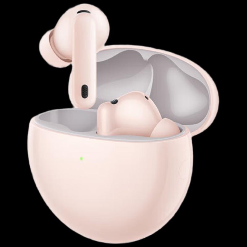 Huawei FreeBuds 7i True Wireless Earbuds