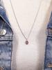 Harang Hr 208N_Tulite Necklace